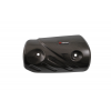 Releu termic AKRAPOVIC CF ZZR1400 LE