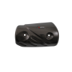 Releu termic AKRAPOVIC CF ZZR1400 LE thumb
