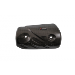 Releu termic AKRAPOVIC CF ZZR1400 LE Releu termic AKRAPOVIC CF ZZR1400 LE