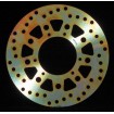 Disc frana fata EBC FIX D SERIES RND MD6039D thumb