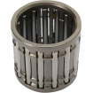 Rulment biela ProX pentru YAMAHA Rulment biela ProX pentru YAMAHA thumb