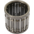 Rulment biela ProX pentru YAMAHA thumb