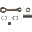 Biela ProX pentru YAMAHA YZ125 05-21 Biela ProX pentru YAMAHA YZ125 05-21 thumb