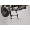 Suport central SW-MOTECH CENTER STAND F750 GS thumb