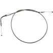 Cablu acceleratie MOTION PRO CABLE THR (PULL)A/C YAM XV 1700 PC thumb