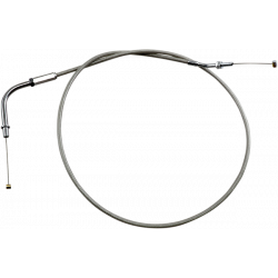 Cablu acceleratie MOTION PRO CABLE THR (PULL)A/C YAM XV 1700 PC