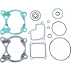 Set garnituri motor ProX pentru KTM