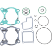 Set garnituri motor ProX pentru KTM thumb