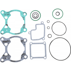 Set garnituri motor ProX pentru KTM
