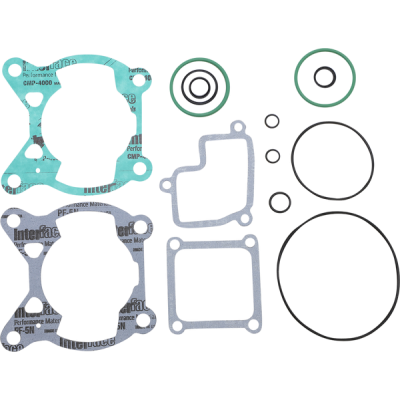 Set garnituri motor ProX pentru KTM Set garnituri motor ProX pentru KTM