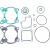 Set garnituri motor ProX pentru KTM thumb