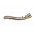 Toba esapament AKRAPOVIC RIGHT ZZR1400 Toba esapament AKRAPOVIC RIGHT ZZR1400 thumb