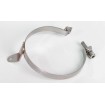 Clema evacuare ACRAPOVIC P-R88 Clema evacuare ACRAPOVIC P-R88 thumb