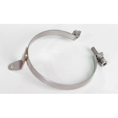 Clema evacuare ACRAPOVIC P-R88