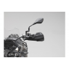Protectii ghidon SW-MOTECH KOBRA HANDGUARD KIT XL 600 V