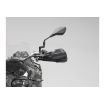 Protectii ghidon SW-MOTECH KOBRA HANDGUARD KIT XL 600 V Protectii ghidon SW-MOTECH KOBRA HANDGUARD KIT XL 600 V thumb