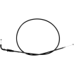 Cablu acceleratie MOTION PRO CABLE THR(PULL)VINYL KAW KZ 1000 thumb