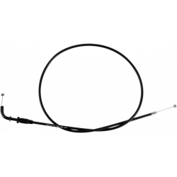 Cablu acceleratie MOTION PRO CABLE THR(PULL)VINYL KAW KZ 1000