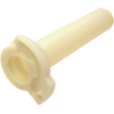 Consola de gaz MOTION PRO REP. THROTTLE SLEEVE PE 175 thumb