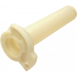 Consola de gaz MOTION PRO REP. THROTTLE SLEEVE PE 175 Consola de gaz MOTION PRO REP. THROTTLE SLEEVE PE 175