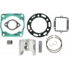 Kit piston WISECO PISTON KIT POL ATV 400 2003