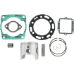 Kit piston WISECO PISTON KIT POL ATV 400 2003 thumb