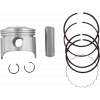 Kit piston WISECO PISTON KIT XR70 CRF 70 F 09-12