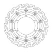 Disc frana MOTO-MASTER FLAME LEFT FR DISC YAMAHA XT 660 X 16 Disc frana MOTO-MASTER FLAME LEFT FR DISC YAMAHA XT 660 X 16 thumb