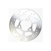 Disc frana fata EBC FIX MD SERIES SCT MD9141D Disc frana fata EBC FIX MD SERIES SCT MD9141D thumb