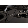 Protectie calcai SW-MOTECH HEEL GUARD Z 900 RS ABS