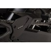 Protectie calcai SW-MOTECH HEEL GUARD Z 900 RS ABS Protectie calcai SW-MOTECH HEEL GUARD Z 900 RS ABS thumb