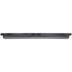 Filtru de aer sport K&N HA1818 thumb