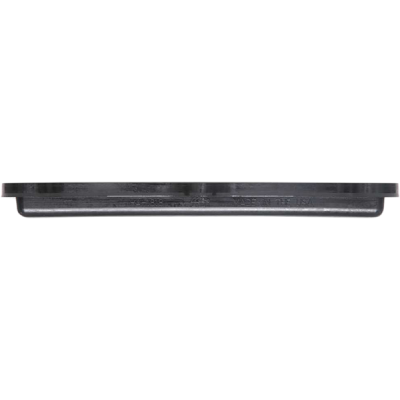 Filtru de aer sport K&N HA1818