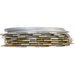 Kit ambreiaj EBC DRCF261 Kit ambreiaj EBC DRCF261