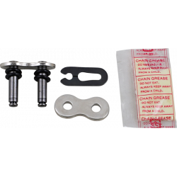 Za pentru lant REGINA 525ZRA C