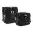 Set genti laterale SW-MOTECH SIDEBAG SYS LEGEND LC B HIMALAYAN 400 ABS 17-22 thumb