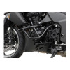 Bara de protectie SW-MOTECH CRASH BAR Z 1000 ABS 20