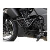 Bara de protectie SW-MOTECH CRASH BAR Z 1000 ABS 20 Bara de protectie SW-MOTECH CRASH BAR Z 1000 ABS 20 thumb