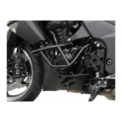 Bara de protectie SW-MOTECH CRASH BAR Z 1000 ABS 20 Bara de protectie SW-MOTECH CRASH BAR Z 1000 ABS 20