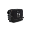 Genti moto SW-MOTECH SIDEBAG LEGEND LC1 L/B TRK 502 X ABS thumb