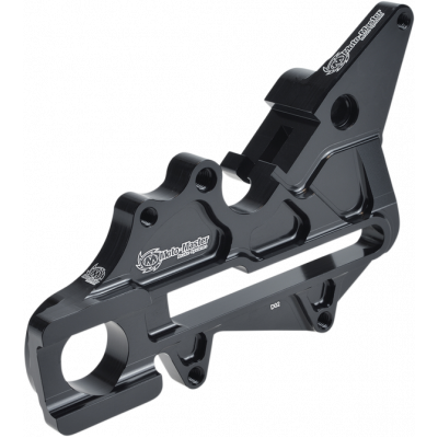 Adaptor pentru frână  MOTO-MASTER BRAKE ADAPTER 240 MM BLK