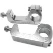 Kit prindere ghidon CYCRA PB U CLAMP PT Kit prindere ghidon CYCRA PB U CLAMP PT thumb
