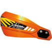 Handguard  CYCRA STEALTH ORANGE thumb