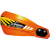Handguard  CYCRA STEALTH ORANGE thumb