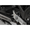 Protectie pompa de frana SW-MOTECH BRAKE CYLINDER GUARD