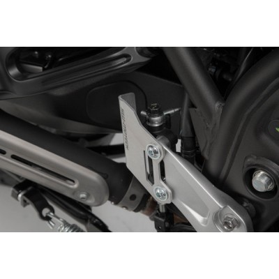 Protectie pompa de frana SW-MOTECH BRAKE CYLINDER GUARD