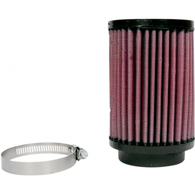 Fitru de aer (sport) K&N  UNIVERSAL RU-0810