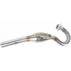 Toba esapament FMF HEADER S/S MBMB CRF150 07-12
