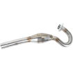 Toba esapament FMF HEADER S/S MBMB CRF150 07-12 Toba esapament FMF HEADER S/S MBMB CRF150 07-12 thumb
