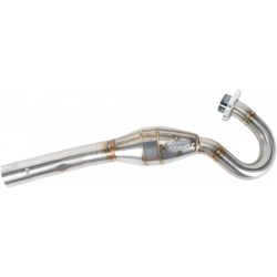 Toba esapament FMF HEADER S/S MBMB CRF150 07-12 Toba esapament FMF HEADER S/S MBMB CRF150 07-12
